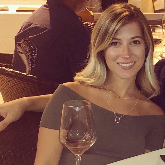 kristapaolucci